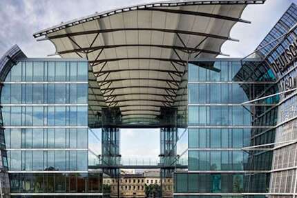 Gewerbeobjekt Rostock Hansaviertel - 1.940&euro; | Angebot:26159278