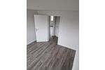 Etagenwohnung Duisburg Mittelmeiderich - 3 Zimmer, 74 m&sup2;, 630&euro; | Angebot:25614422