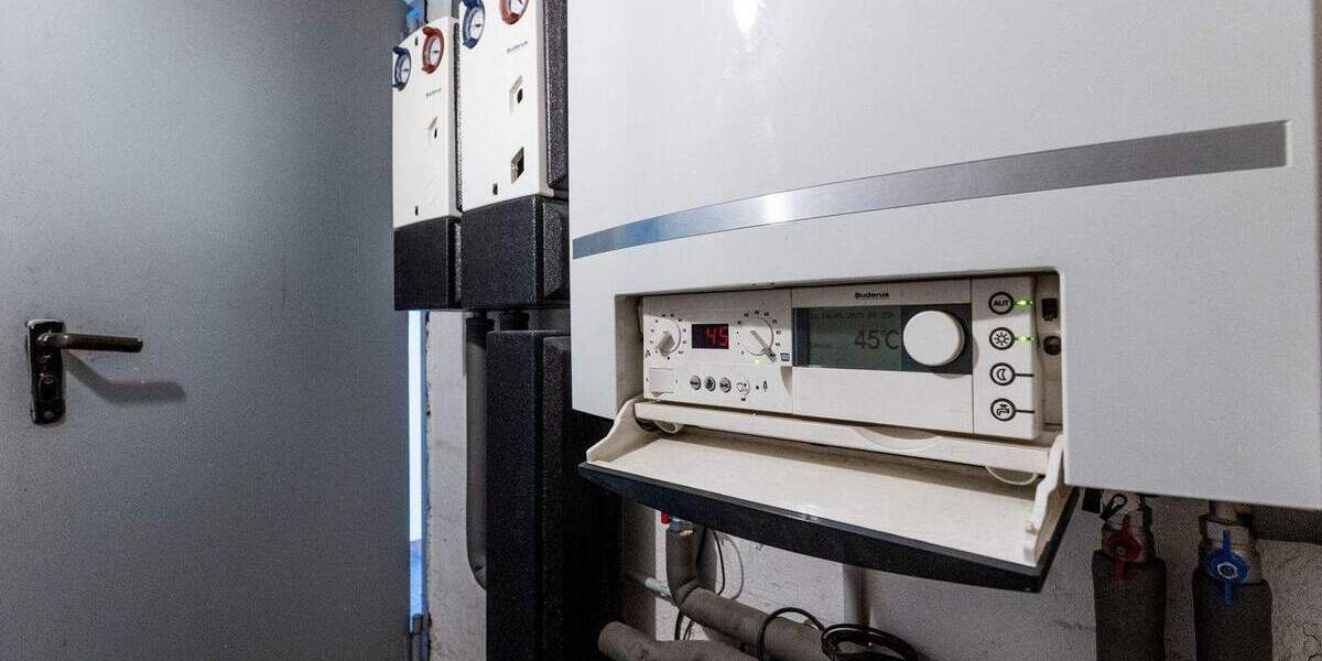 Einfamilienhaus Bischofsheim - 5 Zimmer, 4.260&euro; | Angebot:25660962