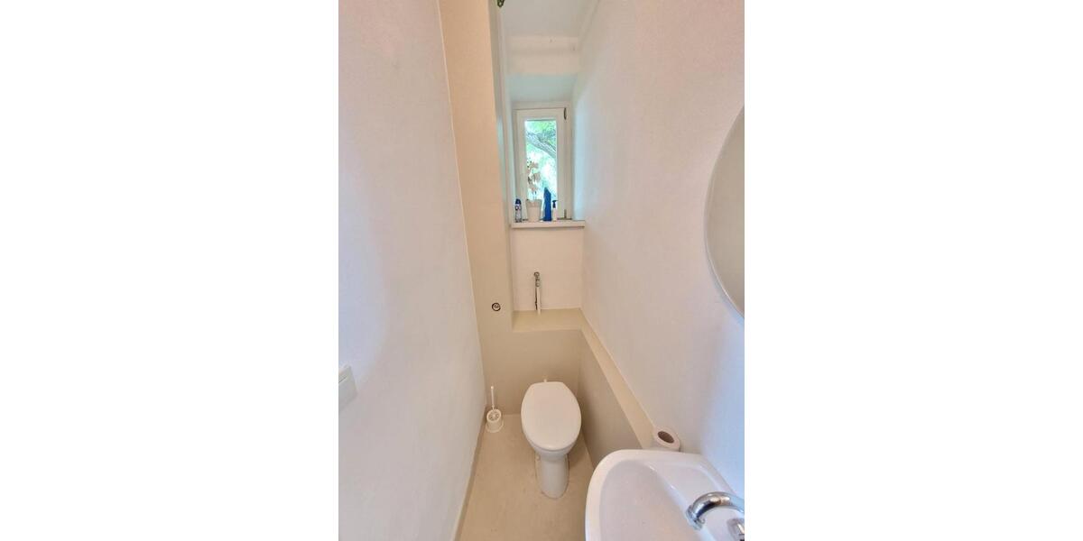 Gewerbeeinheit Büro oder Ladengeschäft in Heidelberg Kirchheim zimmer