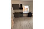 Etagenwohnung Neustadt an der Donau - 1 Zimmer, 35 m&sup2;, 800&euro; | Angebot:26652014