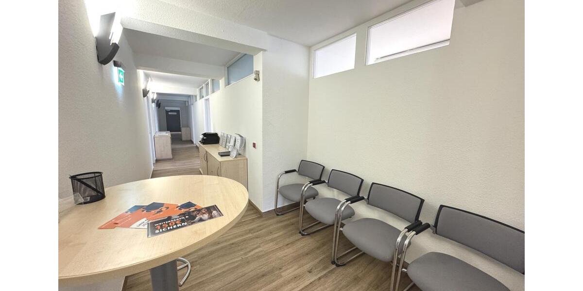 Gewerbeobjekt Magdeburg - 3.239&euro; | Angebot:25205220