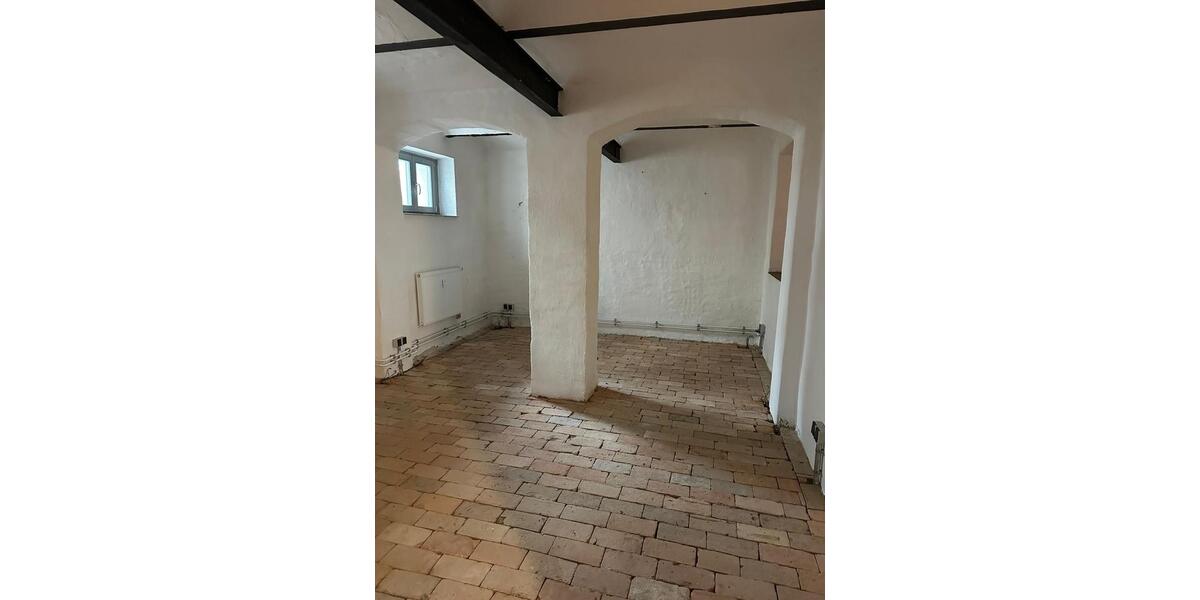 Gewerbeobjekt Neukalen - 400&euro; | Angebot:26552210