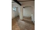 Gewerbeobjekt Neukalen - 400&euro; | Angebot:26552210