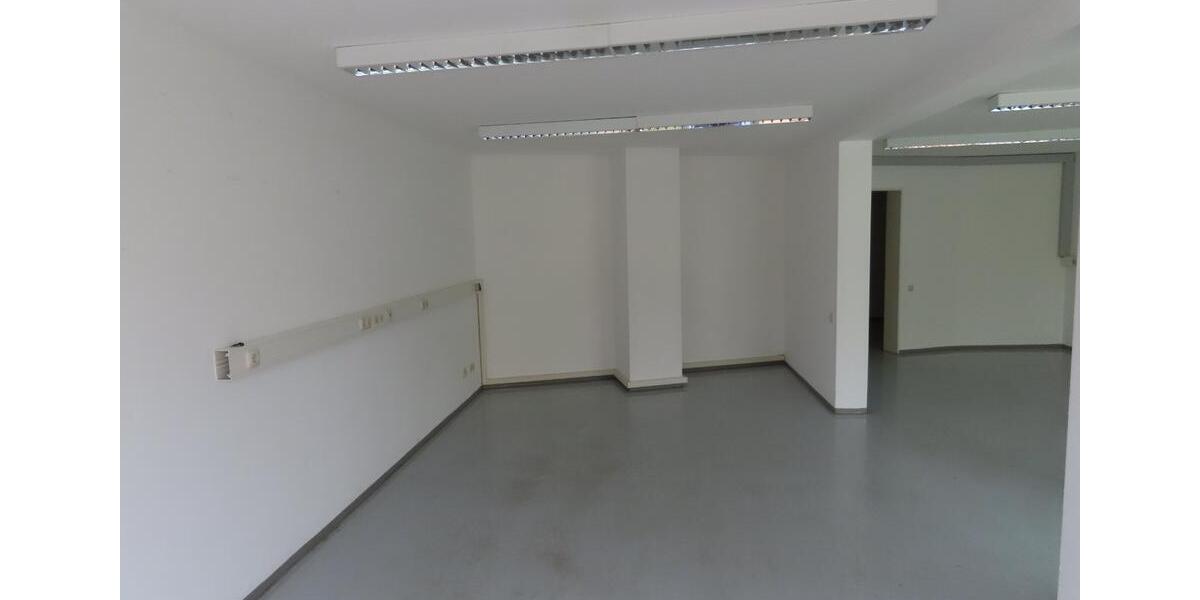 Gewerbeobjekt Marktredwitz - 520&euro; | Angebot:23058811