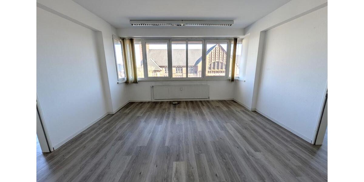 Gewerbeobjekt Oldenburg Dobbenviertel - 995&euro; | Angebot:24574177