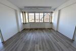 Gewerbeobjekt Oldenburg Dobbenviertel - 995&euro; | Angebot:24574177