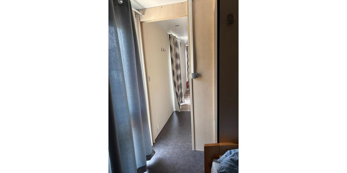 Wohnen auf Zeit Vohburg an der Donau - 3 Zimmer, 35 m&sup2;, 25&euro; | Angebot:25871216