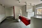 Gewerbeobjekt Coesfeld - 1.867&euro; | Angebot:19989687