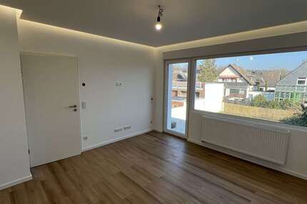 Wohnung Neu Isenburg - 2 Zimmer, 60 m&sup2;, 1.100&euro; | Angebot:25520595