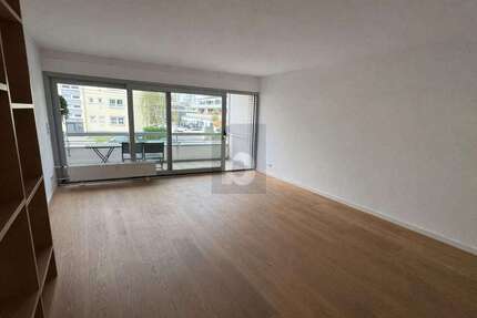 Wohnung Mülheim an der Ruhr Broich - 2 Zimmer, 80 m&sup2;, 850&euro; | Angebot:27070390