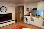 Dachgeschoßwohnung Burscheid - 1 Zimmer, 36 m&sup2;, 520&euro; | Angebot:26625130