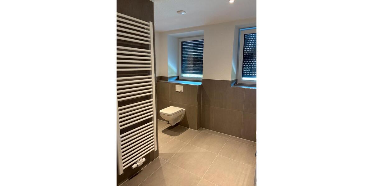 Dachgeschoßwohnung Barnstorf - 2 Zimmer, 79 m&sup2;, 750&euro; | Angebot:26035586