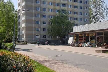 Wohnung zum Mieten in Hermsdorf 360 € 59 m²