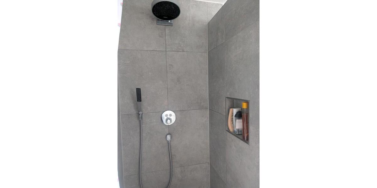 Etagenwohnung Philippsburg - 2 Zimmer, 65 m&sup2;, 1.200&euro; | Angebot:24627434