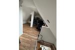 Etagenwohnung Soltau - 4 Zimmer, 70 m&sup2;, 650&euro; | Angebot:26482092
