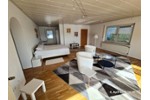 Wohnen auf Zeit Edermünde - 2 Zimmer, 119 m&sup2;, 1.071&euro; | Angebot:26525605