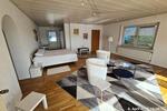 Wohnen auf Zeit Edermünde - 2 Zimmer, 119 m&sup2;, 1.190&euro; | Angebot:26525605
