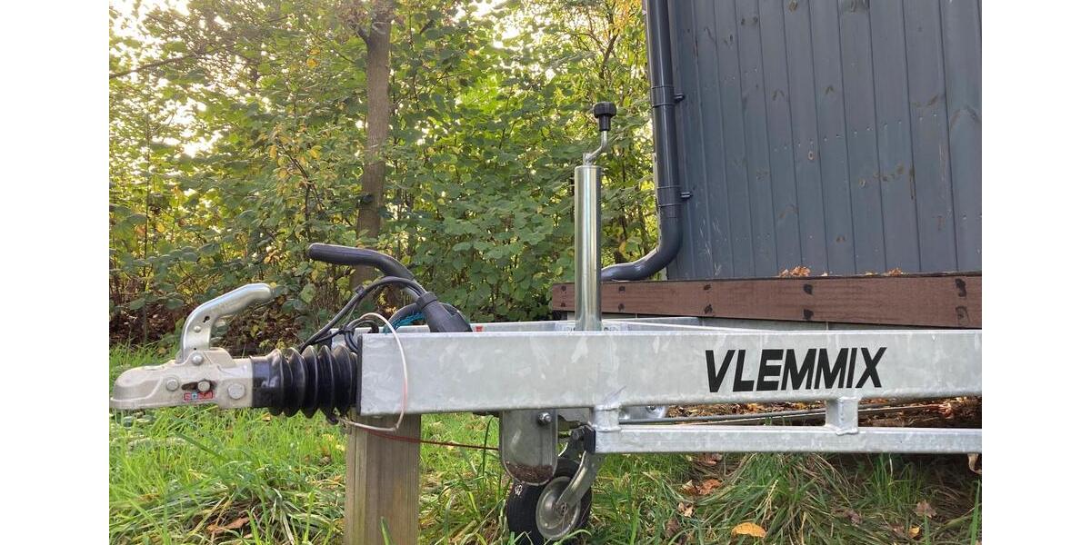 Einfamilienhaus Adelheidsdorf - 1 Zimmer, 16 m&sup2;, 490&euro; | Angebot:23026409