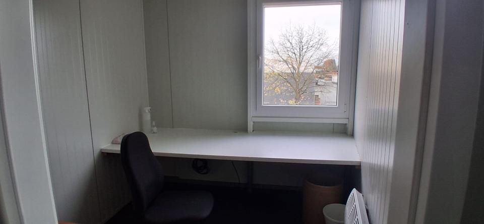 Gewerbeobjekt Warendorf - 1.690&euro; | Angebot:26130933