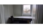 Gewerbeobjekt Warendorf - 1.690&euro; | Angebot:26130933