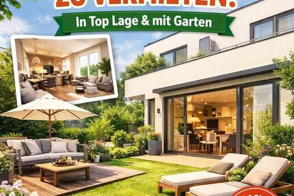 Wohnung Osterholz-Scharmbeck Scharmbeck - 2 Zimmer, 97 m&sup2;, 1.130&euro; | Angebot:25948810