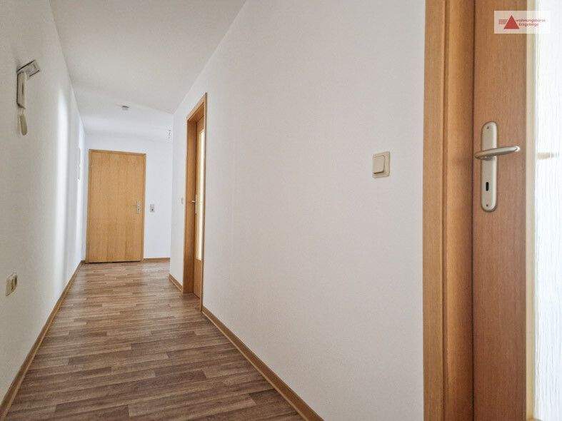 Etagenwohnung Altenberg / Bärenstein Bärenstein - 3 Zimmer, 86 m&sup2;, 474&euro; | Angebot:25744658
