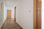 Etagenwohnung Altenberg / Bärenstein Bärenstein - 3 Zimmer, 86 m&sup2;, 474&euro; | Angebot:25744658
