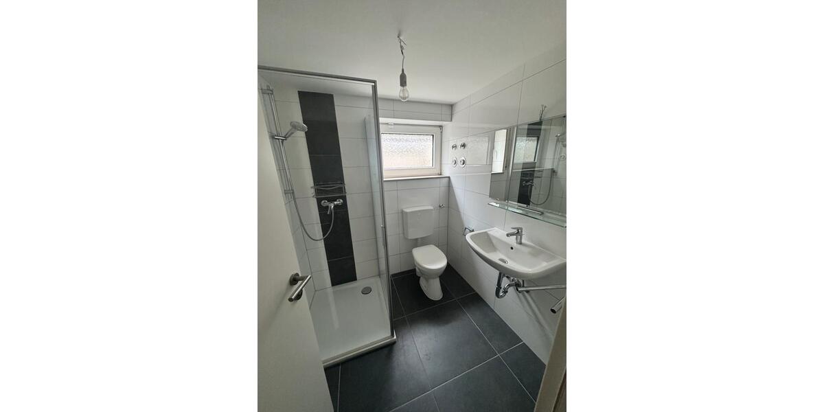 Gewerbeobjekt Ketsch - 400&euro; | Angebot:26432641