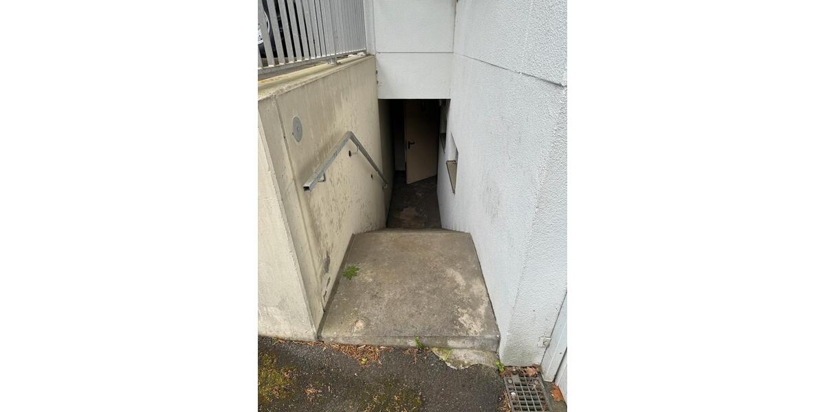 Gewerbeobjekt Lauf an der Pegnitz - 920&euro; | Angebot:26577437