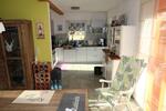 Erdgeschoßwohnung Uhingen - 4.5 Zimmer, 116 m&sup2;, 1.023&euro; | Angebot:26249344