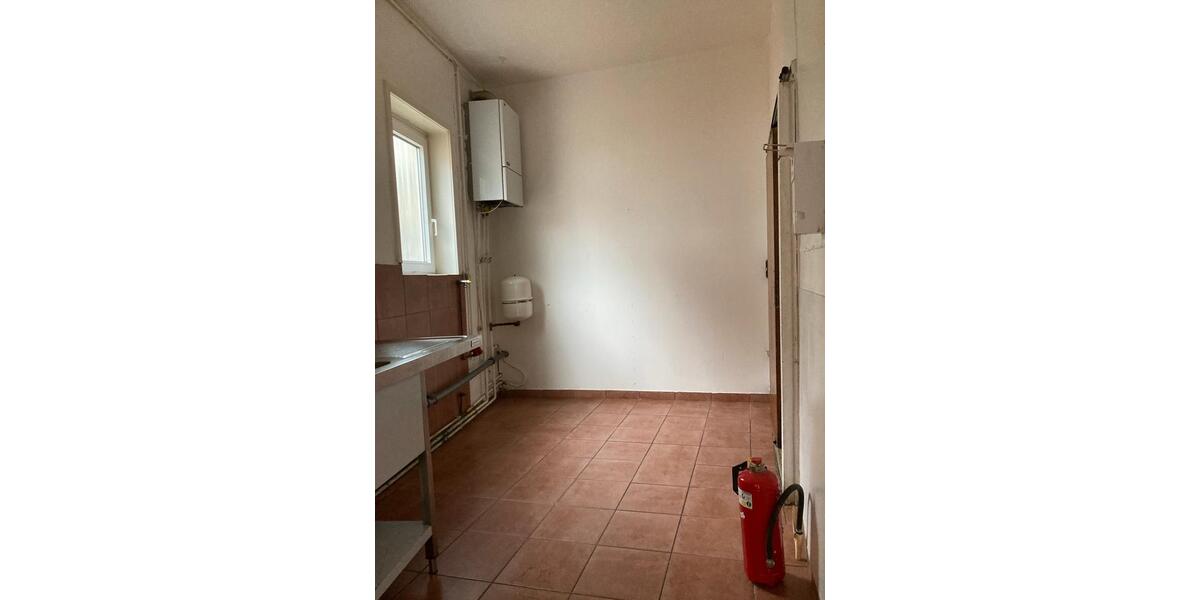 Gewerbeobjekt Holzminden - 600&euro; | Angebot:23498470