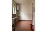 Gewerbeobjekt Holzminden - 600&euro; | Angebot:23498470