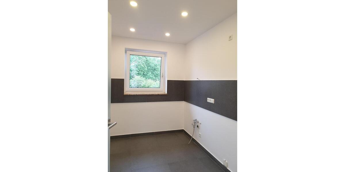 Einfamilienhaus Garbsen Ortschaft Horst - 3 Zimmer, 92 m&sup2;, 1.050&euro; | Angebot:24766193