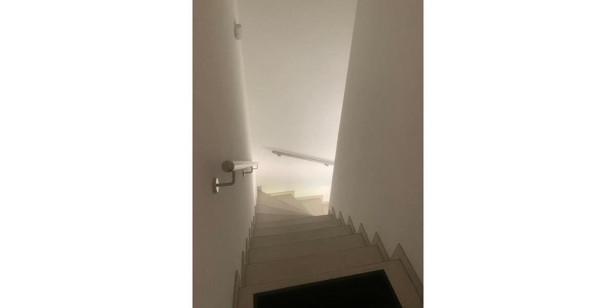 Etagenwohnung Murg - 3.5 Zimmer, 106 m&sup2;, 850&euro; | Angebot:26664908