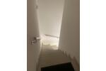 Etagenwohnung Murg - 3.5 Zimmer, 106 m&sup2;, 850&euro; | Angebot:26664908