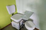 Gewerbeobjekt Albstadt - 2.500&euro; | Angebot:24399004