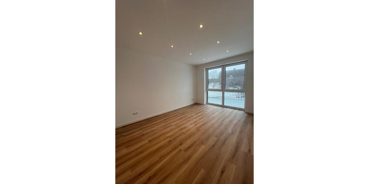 Reihenhaus Wolfsburg Alt-Wolfsburg - 5 Zimmer, 157 m&sup2;, 1.690&euro; | Angebot:25876040