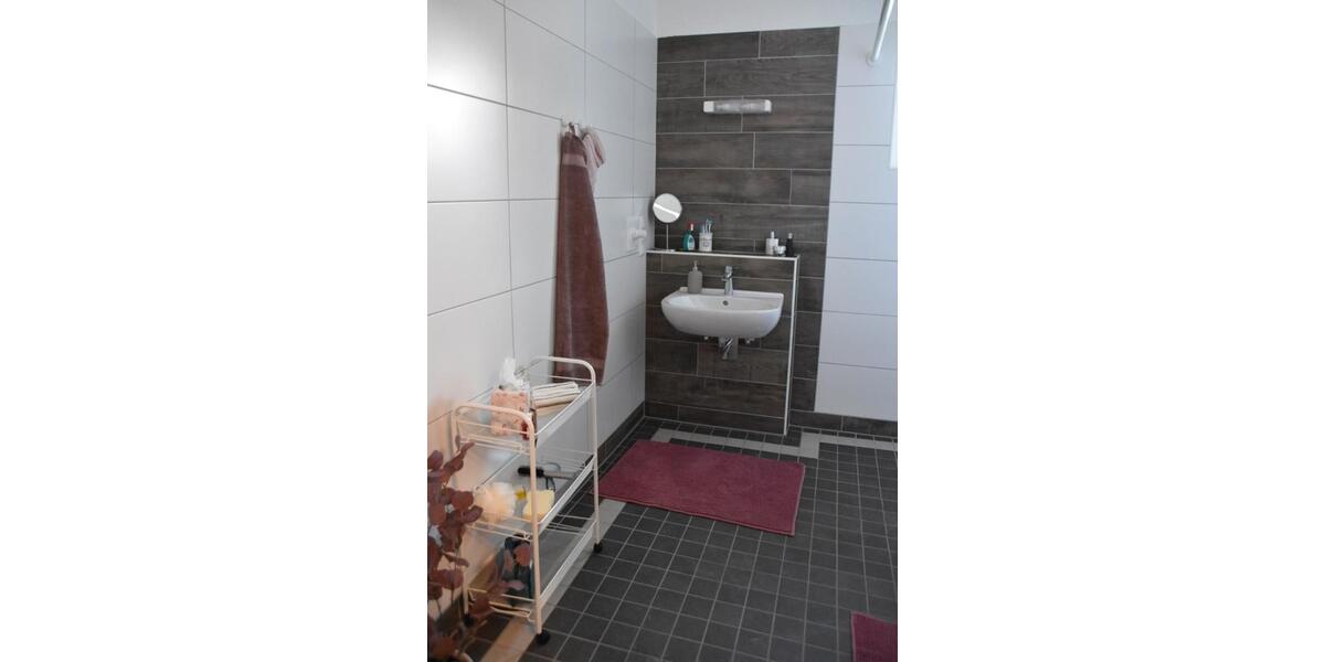 Erdgeschoßwohnung Eilenburg - 2 Zimmer, 66 m&sup2;, 1.400&euro; | Angebot:16487891