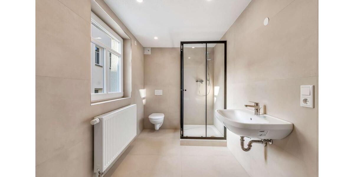 Maisonettenwohnung Lich - 3 Zimmer, 88 m&sup2;, 1.130&euro; | Angebot:26277692