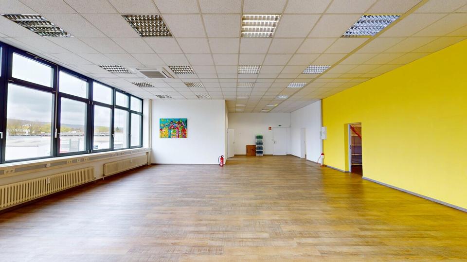 Gewerbeobjekt Leingarten - 3.000&euro; | Angebot:26624945