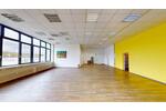 Gewerbeobjekt Leingarten - 3.000&euro; | Angebot:26624945