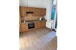 Wohnen auf Zeit Bremerhaven Mitte - 1 Zimmer, 24 m&sup2;, 425&euro; | Angebot:26610744