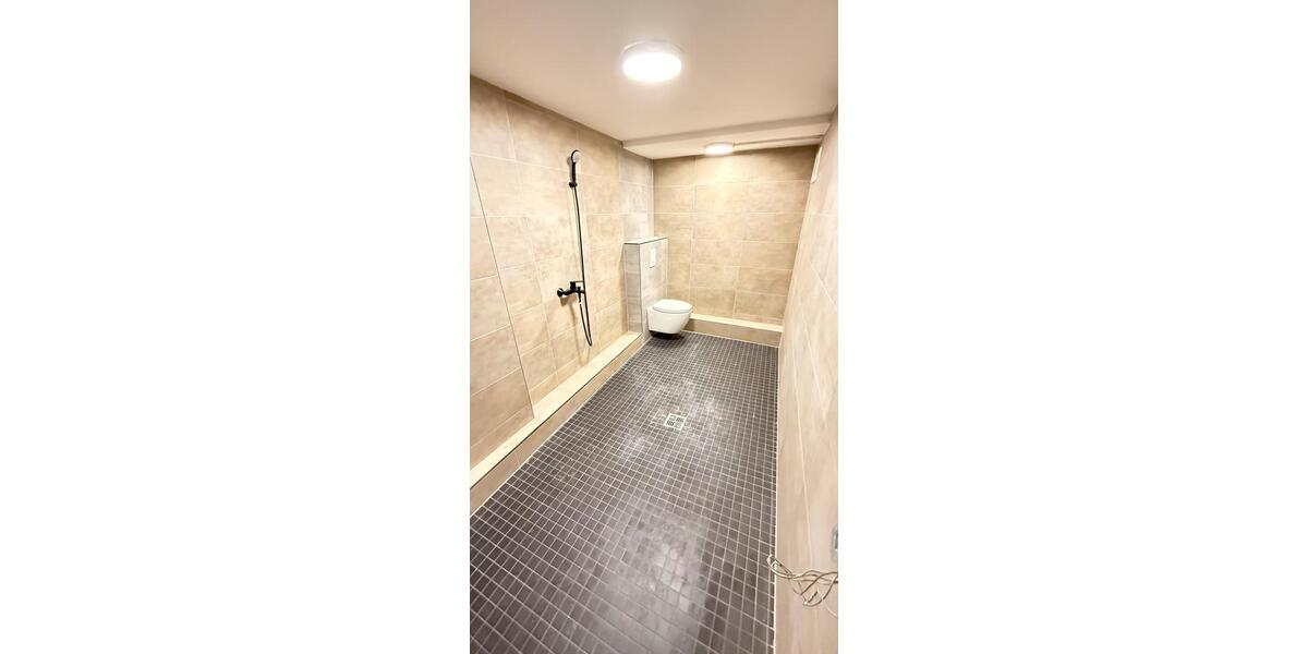 Gewerbeobjekt Wiesbaden Südost - 3.500&euro; | Angebot:25032867