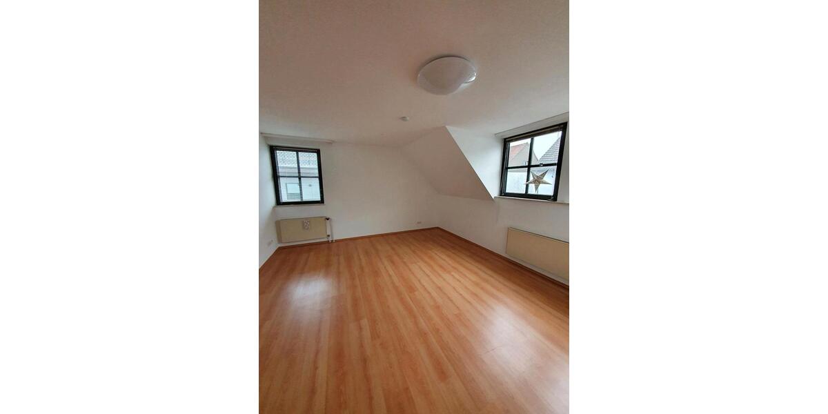 Maisonettenwohnung Queidersbach - 3.5 Zimmer, 108 m&sup2;, 995&euro; | Angebot:25841249