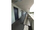 Etagenwohnung Bamberg Bamberg-Ost - 1 Zimmer, 29 m&sup2;, 600&euro; | Angebot:26153493