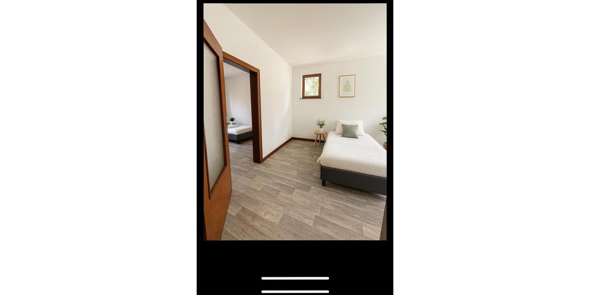 Wohnen auf Zeit Köln Nippes - 10 Zimmer, 150 m&sup2;, 14&euro; | Angebot:25424538