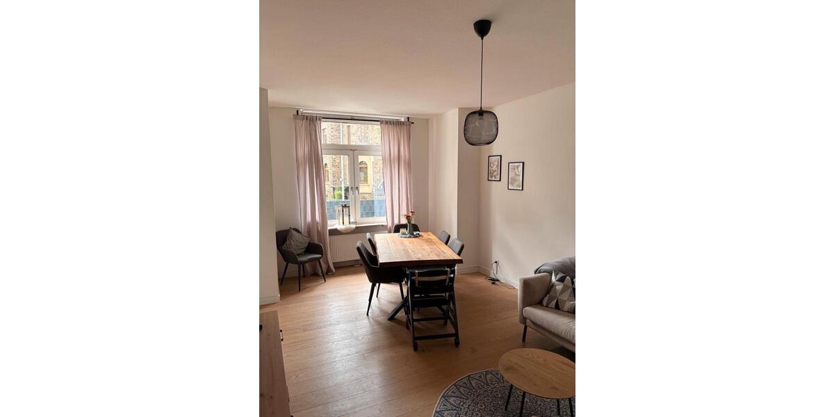 Erdgeschoßwohnung Niederzissen - 3 Zimmer, 110 m&sup2;, 800&euro; | Angebot:26638282