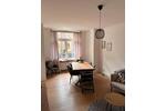 Erdgeschoßwohnung Niederzissen - 3 Zimmer, 110 m&sup2;, 800&euro; | Angebot:26638282