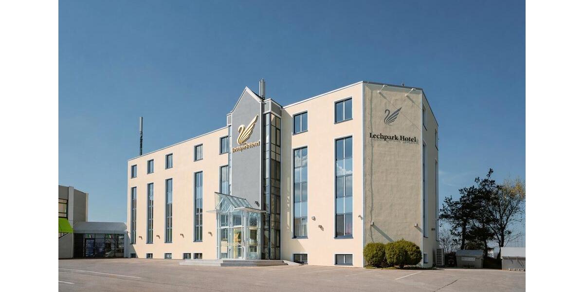 Etagenwohnung Untermeitingen - 1 Zimmer, 35 m&sup2;, 1.100&euro; | Angebot:26254462